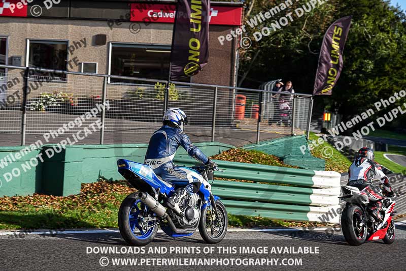 cadwell no limits trackday;cadwell park;cadwell park photographs;cadwell trackday photographs;enduro digital images;event digital images;eventdigitalimages;no limits trackdays;peter wileman photography;racing digital images;trackday digital images;trackday photos